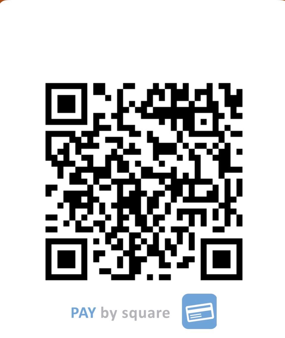 QR kód – BBQ Fundamentals