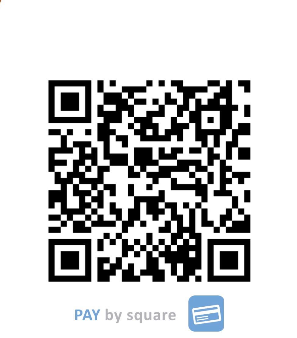 QR kód – BBQ Thinking – Pitmaster Workshop