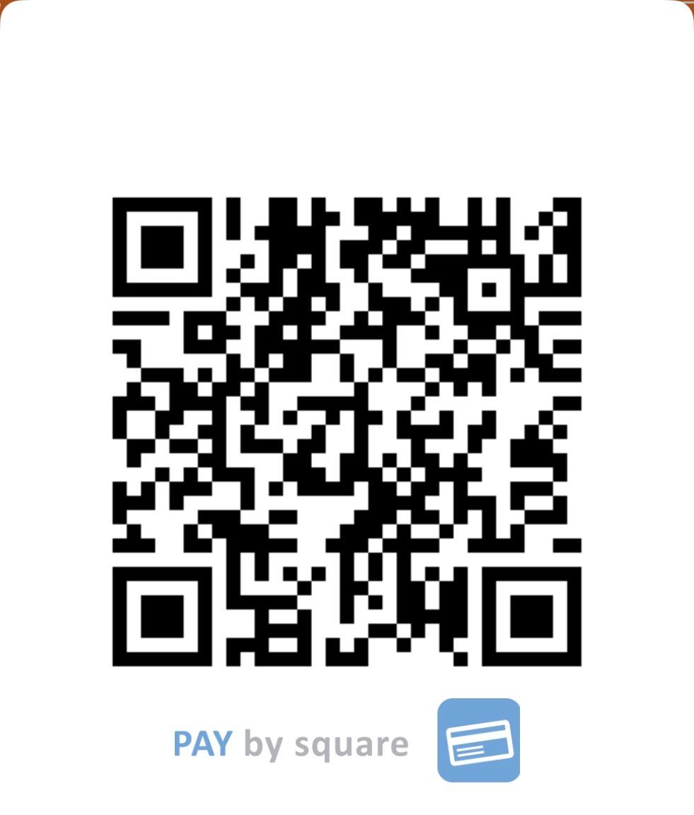 QR kód – Low & Slow Masterclass
