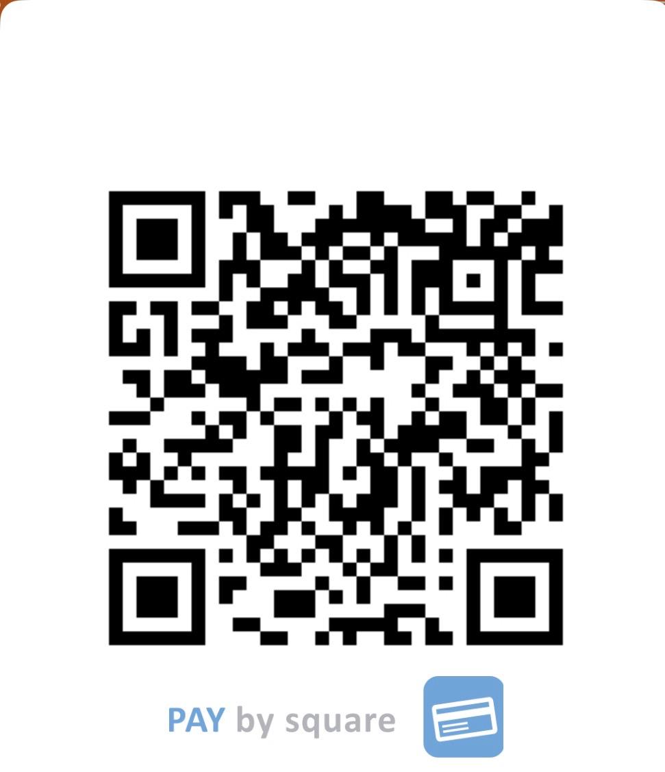 QR kód – Steak bez Mýtov
